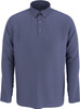 Callaway Golf Swing Tech Essential Long Sleeve Polo - Image 7