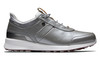 FootJoy Golf Previous Season Style Ladies Stratos Spikeless Shoes - Image 1