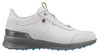 FootJoy Golf Previous Season Style Ladies Stratos Spikeless Shoes - Image 3