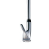 Pre-Owned XXIO Golf X Black Irons (7 Iron Set) - Image 4