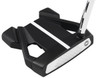 Pre-Owned Odyssey Golf Stroke Lab Black #10 Putter - Image 4