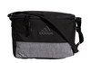 Adidas Golf Cooler Bag - Image 4