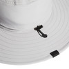 Adidas Golf Prior Generation UPF Sun Hat - Image 3