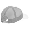 Adidas Golf Ladies Trucker Hat - Image 2