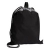 Adidas Golf Gym Bag - Image 1