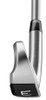 Pre-Owned TaylorMade Golf SIM UDI Utility Iron - Image 3