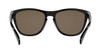 Oakley Golf Frogskins Polarized Sunglasses (Asia Fit) - Image 5