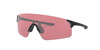 Oakley Golf EVZero Blades Sunglasses (Asia Fit) - Image 1