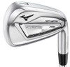 Pre-Owned Mizuno Golf Jpx 919 Hot Metal Pro Irons (8 Iron Set) - Image 1