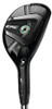 Pre-Owned Callaway Golf GBB Epic Hybrid - Image 1