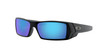 Oakley Golf Gascan Matte Sunglasses - Image 3