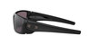 Oakley Golf Fuel Cell Sunglasses - Image 2
