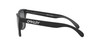 Oakley Golf Frogskins Polarized Sunglasses - Image 4