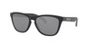 Oakley Golf Frogskins Polarized Sunglasses - Image 3
