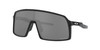 Oakley Golf Sutro Sunglasses - Image 1