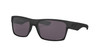 Oakley Golf TwoFace Sunglasses - Image 1