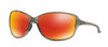 Oakley Golf Ladies Cohort Polarized Sunglasses - Image 1