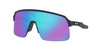 Oakley Golf Sutro Lite Sunglasses - Image 3