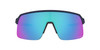 Oakley Golf Sutro Lite Sunglasses - Image 5