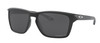 Oakley Golf Prior Generation Sylas Polarized Sunglasses - Image 3