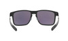 Oakley Golf Holbrook Metal Sunglasses - Image 2