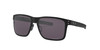 Oakley Golf Holbrook Metal Sunglasses - Image 1