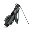Sunday Golf Loma Bag - Image 1