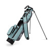 Sunday Golf Loma Bag - Image 1