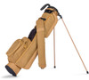 Sunday Golf Loma Bag - Image 1
