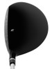 Pre-Owned Tour Edge Golf Exotics XJ1 Fairway Wood - Image 2
