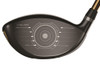 Pre-Owned Callaway Golf Epic Star Flash Driver - Image 3