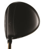 Pre-Owned Callaway Golf Epic Star Flash Driver - Image 4