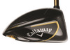 Pre-Owned Callaway Golf Epic Star Flash Driver - Image 5