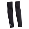 Adidas Golf UV Arm Sleeve (1 Pair) - Image 1