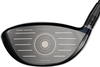 Pre-Owned Callaway Golf Big Bertha B21 Driver - Image 2