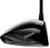 Pre-Owned Titleist Golf TSi3 Driver - Image 4