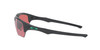 Oakley Golf Flak Beta Prizm Sunglasses (Asia Fit) - Image 2