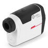 GolfBuddy Laser Lite Rangefinder - Image 5