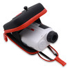 GolfBuddy Laser Lite Rangefinder - Image 8