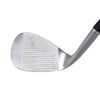 Pre-Owned Ping Golf Glide 3.0 TS Wedge - Image 2