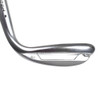 Pre-Owned Ping Golf Glide 3.0 TS Wedge - Image 3