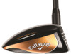 Pre-Owned Callaway Golf LH Mavrik Sub Zero Fairway (Left Handed) - Image 4