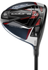 Cobra Golf King RADSPEED Driver - Image 3