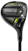 Cobra Golf King RADSPEED Tour Fairway Wood - Image 1