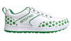 Etonic Golf G-SOK 3.0 Limited Edition Sham-Rock - Image 1