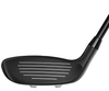 Cobra Golf King RADSPEED ONE Length Hybrid - Image 2