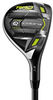 Cobra Golf King RADSPEED Hybrid - Image 1