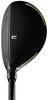 Cobra Golf King RADSPEED Hybrid - Image 4