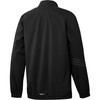 Adidas Golf Provisional Rain Jacket - Image 2