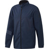 Adidas Golf Provisional Rain Jacket - Image 3